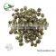 China Premium Natural Scented Jasmine Dragon Pearl Tea Ball Wholesale
