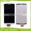Top Quality LCD Screen For LG g3 d858 d855 d859 LCD Display With Touch Screen Digtizer Assembly