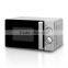 2016 charger led lighting microwave oven low noise price made in china