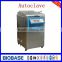 Vertical Autoclave Pressure Steam Sterilizer