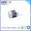 0603 39NH Multilayer chip ferrite inductors /smd ferrite core power inductor
