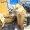 BULLDOZER D5H