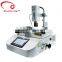 bga rework station manufacturers best repair solution RW-SP360C for amd socket s1 motherboard and tv motherboard