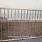 high quality wholesale swing pool fencing