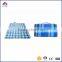 Customized Check Waterproof Picnic Insulation Blanket