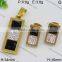 New Arrival Popular Jewelry Wholesale China Gold Plated Jewelry Set