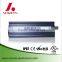 Triac dimmable led driver 12V 120W 150w PWM output led light driver