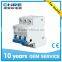 3P MCB Mini Cuicuit Breaker With High Quality and Best Price DZ47-63 CHRE China Factory