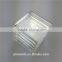 Hot Sale Plastic Mould/Plastic Injection Mould Cosmetic Beauty Box