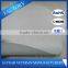 TPU coated nylon fabric