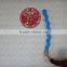 Factory price Long Screw Shaped Rubber Balloons/industrial rubber balloon