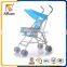 Good quality baby pram stroller cheap baby buggy stroller from factory