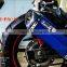 125cc Scooter Muffler Exhaust/Silencer