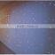 stage backdrop light star sky like feeling wall light