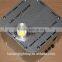 Waterfall effect, RF remote 27 W RGB illuminator for Fiber Optic Lights