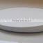 hot sale family soft adult Urea toilet seat cover