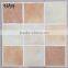 300x300mm X3A06 inkjet glazed porcelain tile 12x12 inches