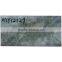Exterior 120x240mm Digital Outdoor Ceramic Wall Tile