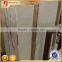 Customized hot sell dining table marble slab