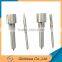 Pump spare parts diesel injector marine nozzleDLLA155P179