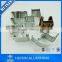 China produced aluminum profile for window and door aluminum alloy extrusion