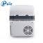 20 liters capacity auto fridge high quality car fridge on promotion