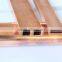 Alloy 110 Copper Square Bar