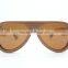 hot sell new design sunglasses brand