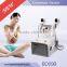 BD09B Cryolipolysis Fat Freeze Fat Refuction Beauty Equipment