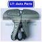 Bluetooth Steering Wheel Control Switch For Toyota 11-13 HILUX Fortuner Innova NEW