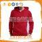 Hoodie Free Sample 100% Cotton Plain Hoodie Cotton Hoodie