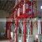 equipment flour mills,used wheat flour milling equipment,flour milling equipment