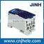 2016 New Type Favorable Ukk Series Unipolar Junction Box