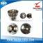Reliable Supplier 7AFE Gasoline Engine Piston Kit OE NO.:13101-16150