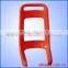 plastic product manufacturer,pizza enamel round pan,mold injection plastic service,convection oven,dome plastic mold