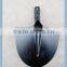 S527 S529 Round Steel Garden Hand Shovel