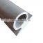 Oil Retartant NBR Seal Rubber Factory Best Quality Price