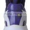 Wholesale basket ball shoes,china supplier men shoes sports