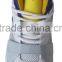 China hot sale men basketball shoe casual sport basketball footwear for men