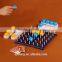 Wholesale Best board Game Bounce-Off Game for parties KTV and game nights