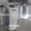 2016 new arrival vertical type 2 handles OPT SHR IPL hair removal equipment/IPL SHR /3000W high power shr ipl machine