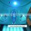 2016 factory best price solarium tanning bed sunbath body tanning machine MX-T7