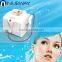 2014 Christmas Promotion!!! 2014 Newest fractional rf/fractional rf microneedle/rf fractional micro needle