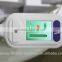 Cool Shape Machine Vacuum Slimming Cryolipolysis Slimming 8.4