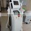 Super-Bright ISO 13485 Multi-Function Beauty Equipment Skin Care Laser Laser Therapy Equipment NE 02 Skin Lifting Optical Glass