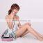 Armpit / Back Hair Removal Personal Home Skin Lifting Use Ipl Hair Removal Machine With CE No Pain