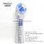 BP-008 3Mhz LED color photon & ultrasonic beauty instrument