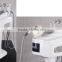 Home Use 40KHz Cavitation Tripolar Multipolar Bipolar RF Vacuum Slimming device