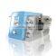 SPA900 diamond peeling water dermabrasion/hydrodermabrasion exfoliators
