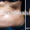 Lipolysis machine